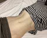 1753539615435