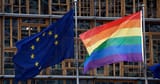 eu-lgbtq