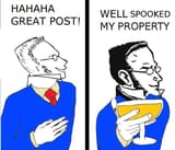 stirner