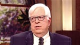 prager