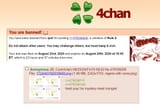 1731107457451672