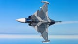 gripen