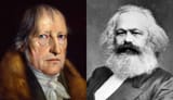 what-hegel-and-marx-have-in-common