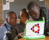 Linux-for-niggers