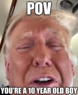 orange rapist 