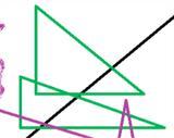 1565524717916