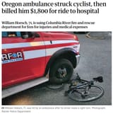 OREGON