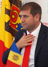 Ilan_Șor