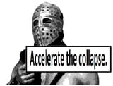 1701995669528329