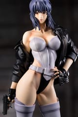 motoko_kusanagi_01