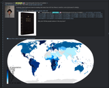 Screenshot 2025-07-26 at 08-23-57 (1) _pol_ - Why don&#039;t White people believe in this anymore - Politically Incorrect - 4chan