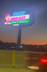 GaDdj3vW4AAVLWk