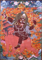 dark-side-of-tibetan-buddhism