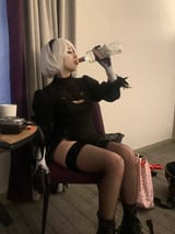 drinky