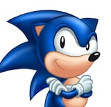 sonicu&#039;