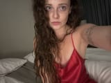 1753540245728