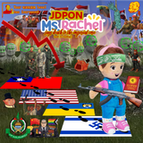 1749501079876083