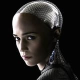 eva