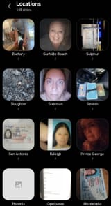 Screenshot_20250726_093139_Gallery