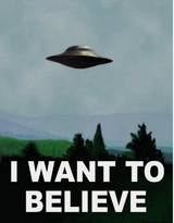 mulder