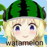1680932678608002