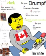1734003847079018