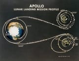 apollo_11__006-3493562490