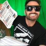 HT