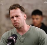 Screenshot_20250726_073819_YouTube