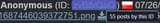 55pbid