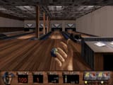 6149-10-redneck-rampage