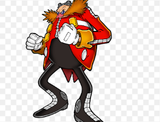 eggmanana