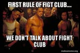 first-rule-of-593068