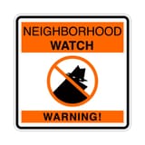 neighborhood-watch-24_neighborhood-watch-24-94265582