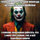1706678309560