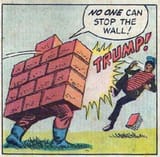 the_wall