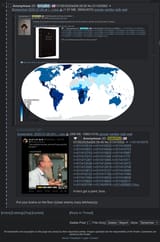 Screenshot 2025-07-26 at 08-30-32 (0) _pol_ - H-he&#039;s got a point bros. - Politically Incorrect - 4chan