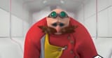 eggma