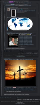 Screenshot 2025-07-26 at 08-45-04 (0) _pol_ - When will people finally leave this religion - Politically Incorrect - 4chan