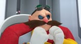 eggmamama