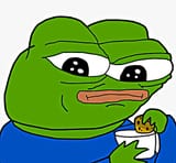 eat