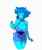 lapis3