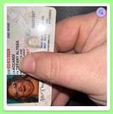 Screenshot 2025-07-26 105115