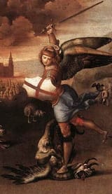 stmichael-stompdragon