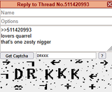 Screenshot 2025-07-26 075313