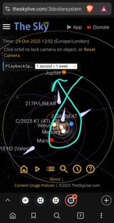 Screenshot_20250726_105536_Brave