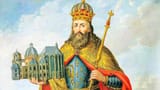 charlemaigne