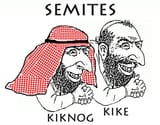 semites