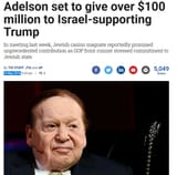1753542003340768