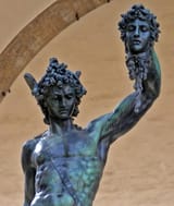 perseus